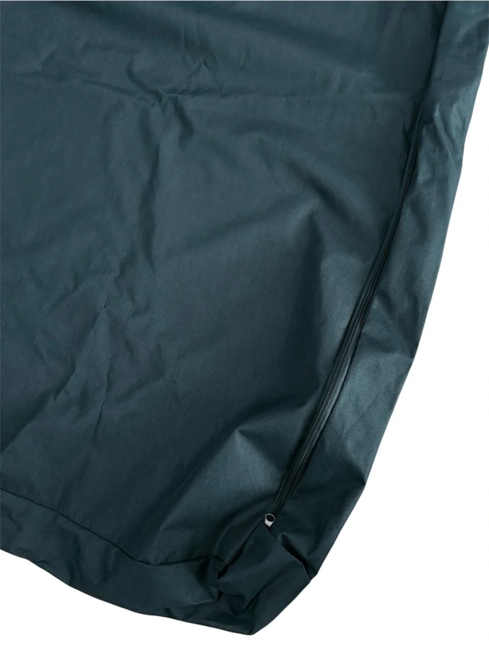 Replacement Dog Bed Cover Indoor Outdoor Water Resistant 53” x 40” Size XXL